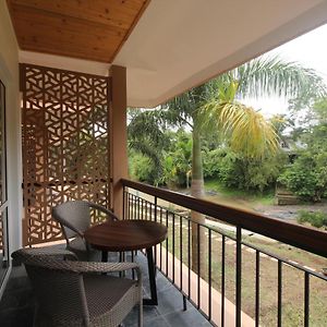 River View Suite